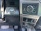 2022 Ford Super Duty F-250 SRW Platinum