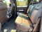 2025 Ford Super Duty F-250 SRW King Ranch