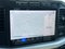 2024 Ford Super Duty F-350 SRW XLT