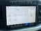 2024 Ford Super Duty F-350 SRW XLT