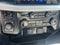 2024 Ford Super Duty F-350 SRW XLT