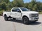 2024 Ford Super Duty F-350 SRW Limited