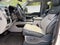 2024 Ford Super Duty F-350 SRW Limited