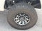 2024 Ford Super Duty F-350 SRW Limited