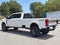 2024 Ford Super Duty F-350 SRW Limited