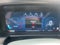 2026 Ford Super Duty F-350 SRW King Ranch