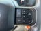 2024 Ford Super Duty F-350 SRW XL