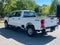 2024 Ford Super Duty F-350 SRW XL
