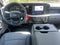 2024 Ford Super Duty F-350 SRW XL