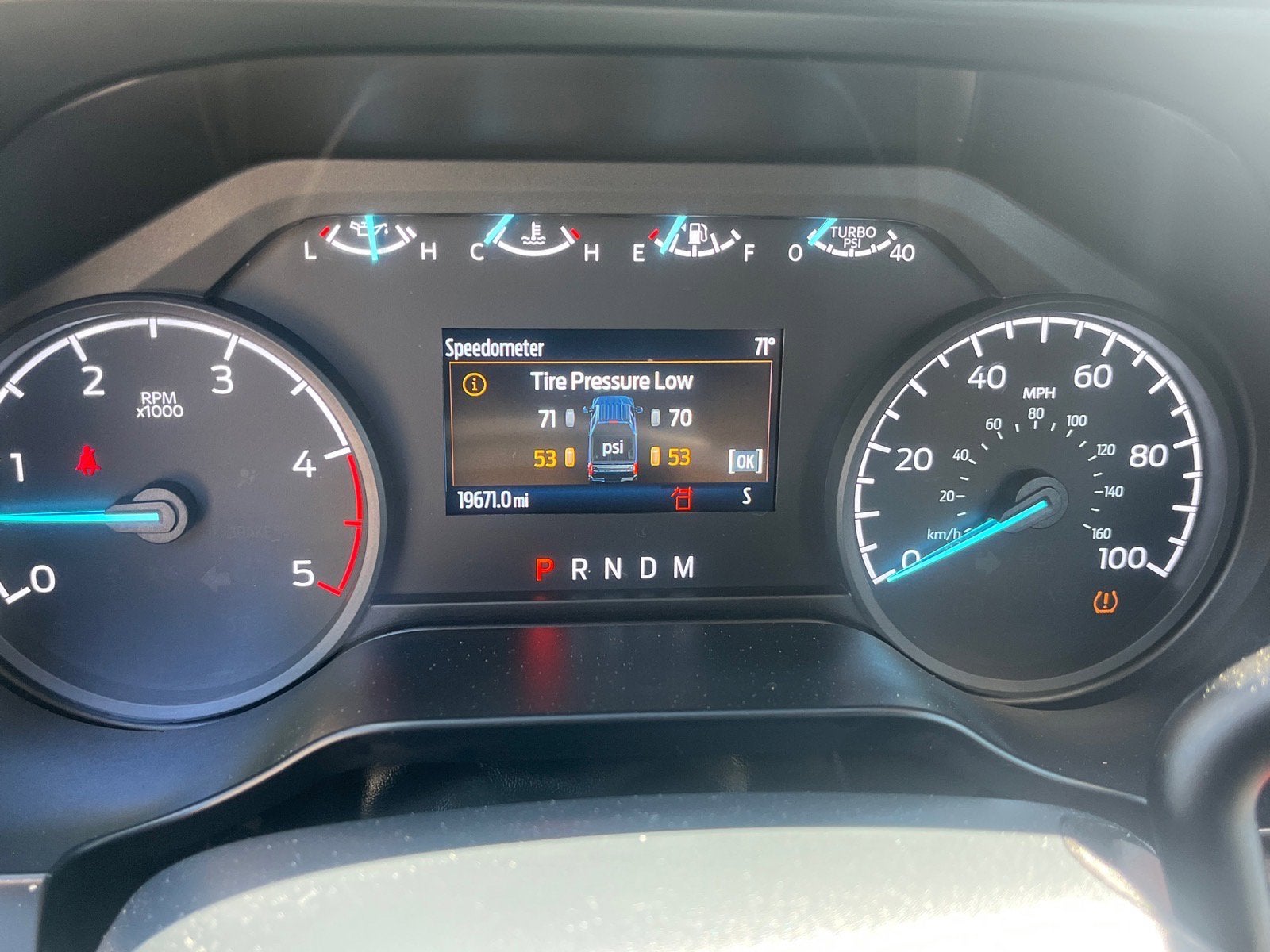 2024 Ford Super Duty F-350 SRW XL