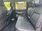 2024 Ford Super Duty F-350 SRW LARIAT