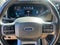 2023 Ford Super Duty F-350 DRW LARIAT