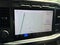 2024 Ford Super Duty F-450 DRW LARIAT