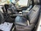 2024 Ford Super Duty F-450 DRW LARIAT