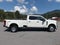2024 Ford Super Duty F-450 DRW LARIAT