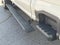 2024 Ford Super Duty F-450 DRW LARIAT