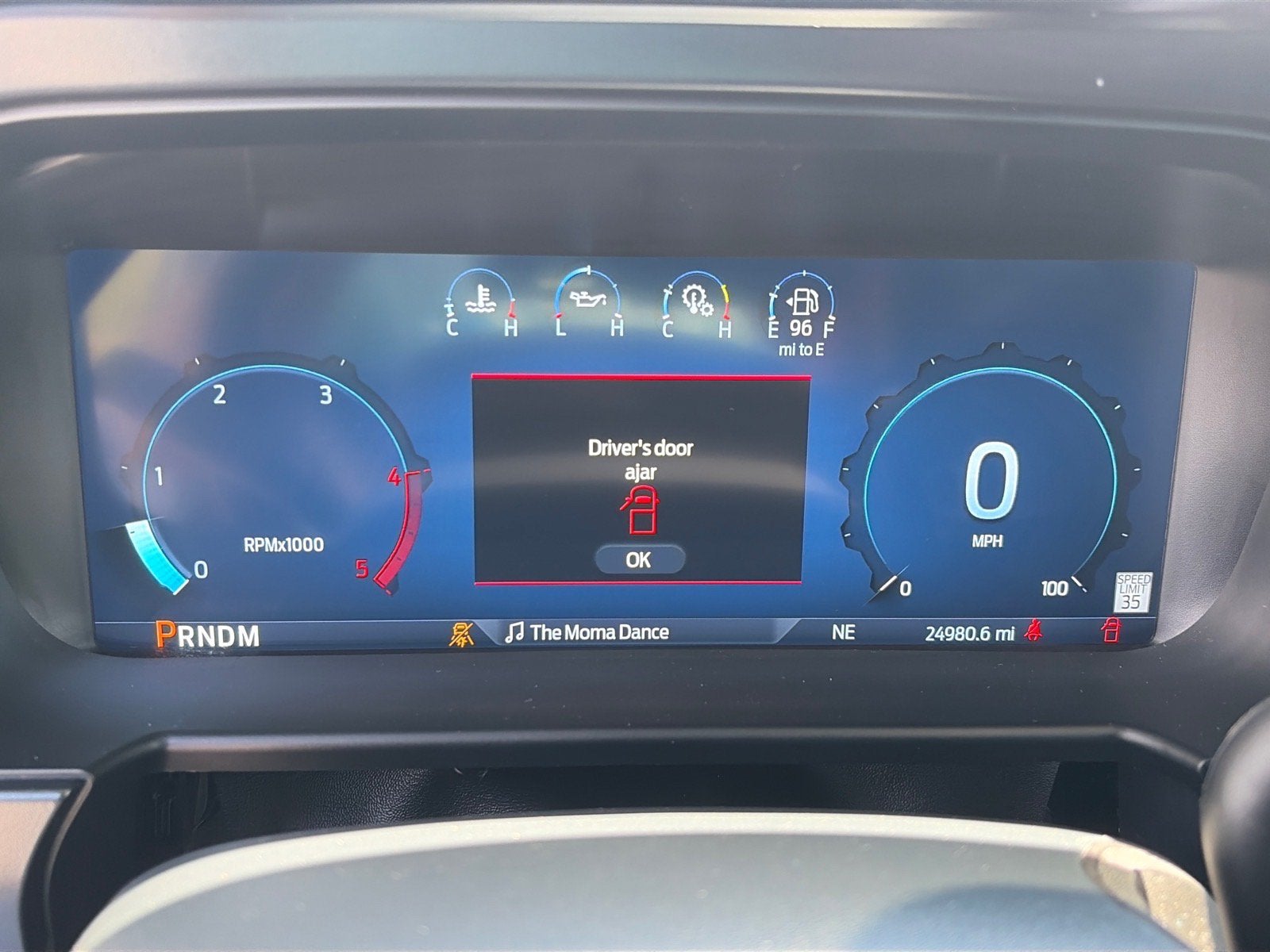 2024 Ford Super Duty F-450 DRW LARIAT