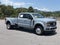2025 Ford Super Duty F-450 DRW Platinum