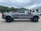 2025 Ford Super Duty F-450 DRW LARIAT
