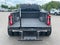 2025 Ford Super Duty F-450 DRW LARIAT