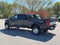2022 Ford Super Duty F-450 DRW Platinum