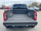 2023 Ford Super Duty F-450 DRW LARIAT