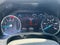 2021 Ford Super Duty F-450 DRW Platinum