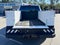 2025 Ford Super Duty F-350 SRW XL