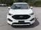 2022 Ford Edge ST-Line