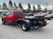 2023 RAM 5500 Chassis Cab Tradesman