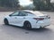 2022 Toyota Camry Hybrid XSE