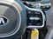 2021 Kia Sorento LX