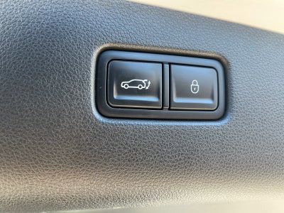 2022 Genesis GV70 2.5T