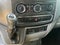 2016 Mercedes-Benz Sprinter Chassis-Cabs 3500