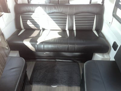 2016 Mercedes-Benz Sprinter Chassis-Cabs 3500