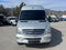 2016 Mercedes-Benz Sprinter Chassis-Cabs 3500