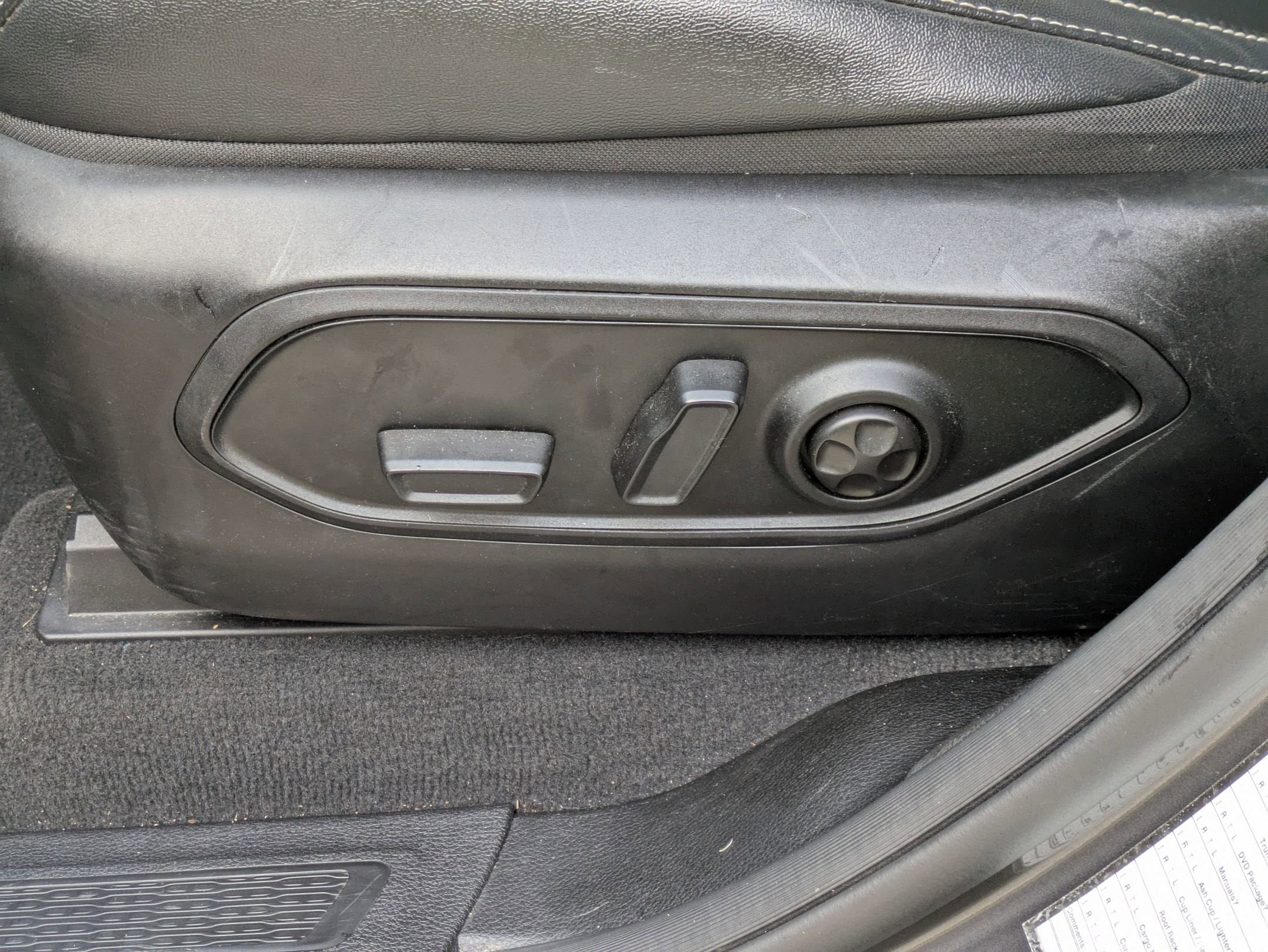 2023 Jeep Grand Cherokee 4xe 4xe