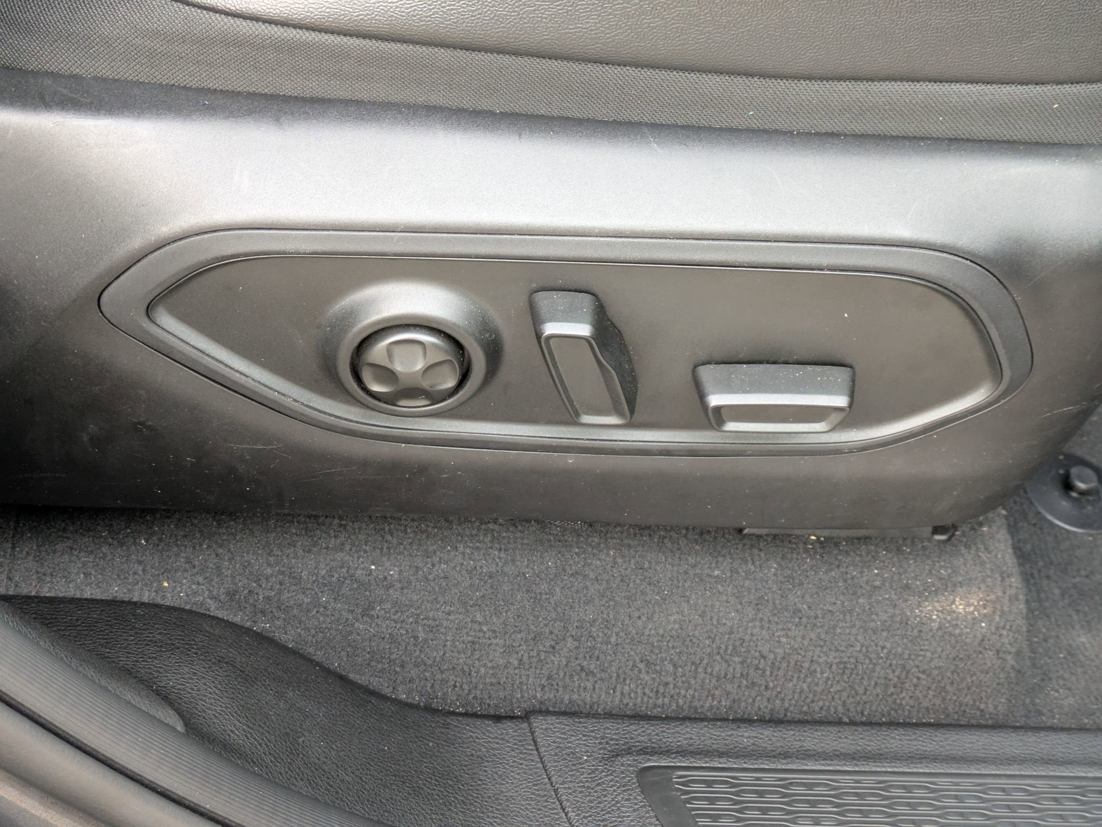 2023 Jeep Grand Cherokee 4xe 4xe