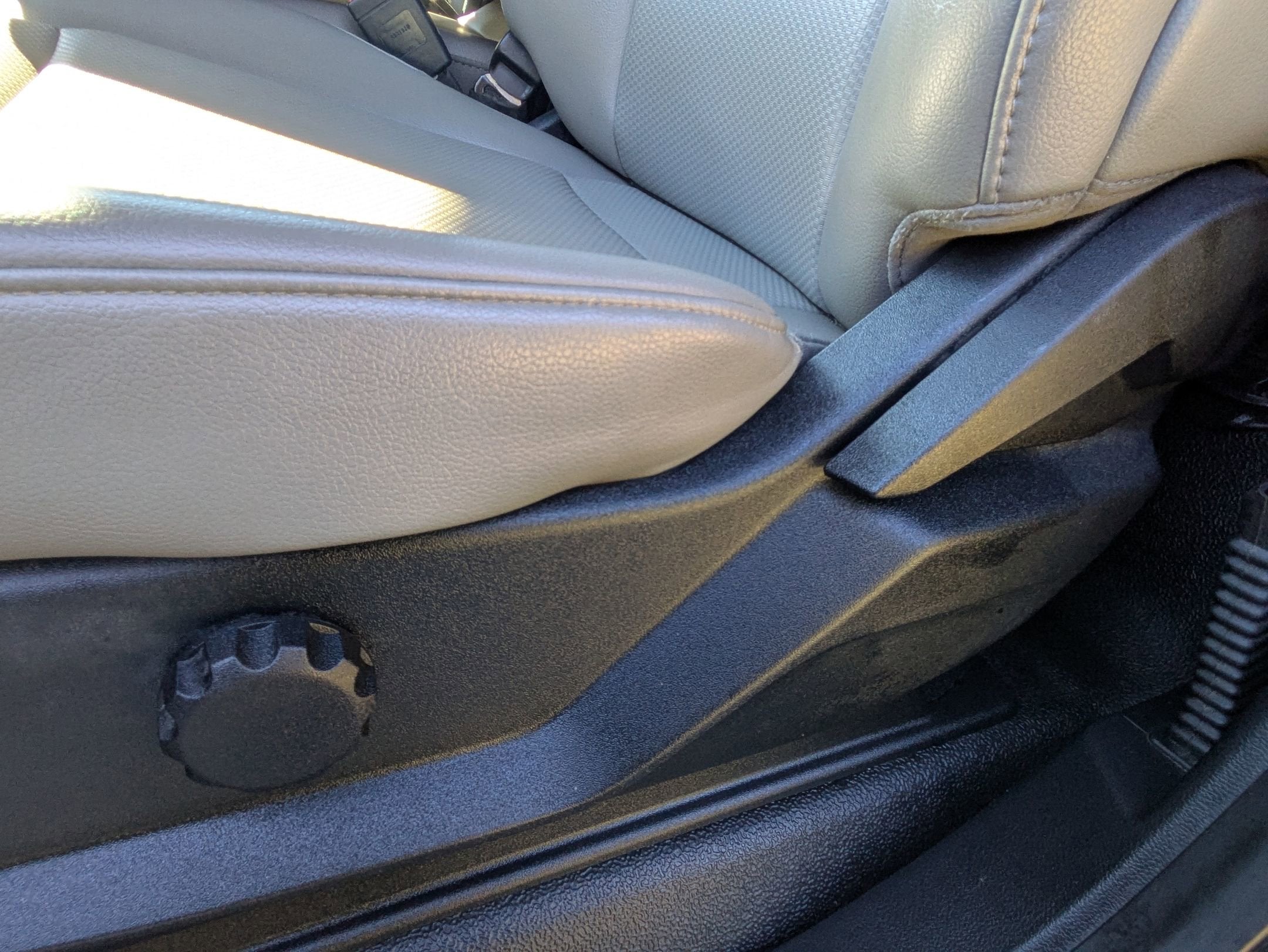 2020 Ford Super Duty F-350 DRW XL