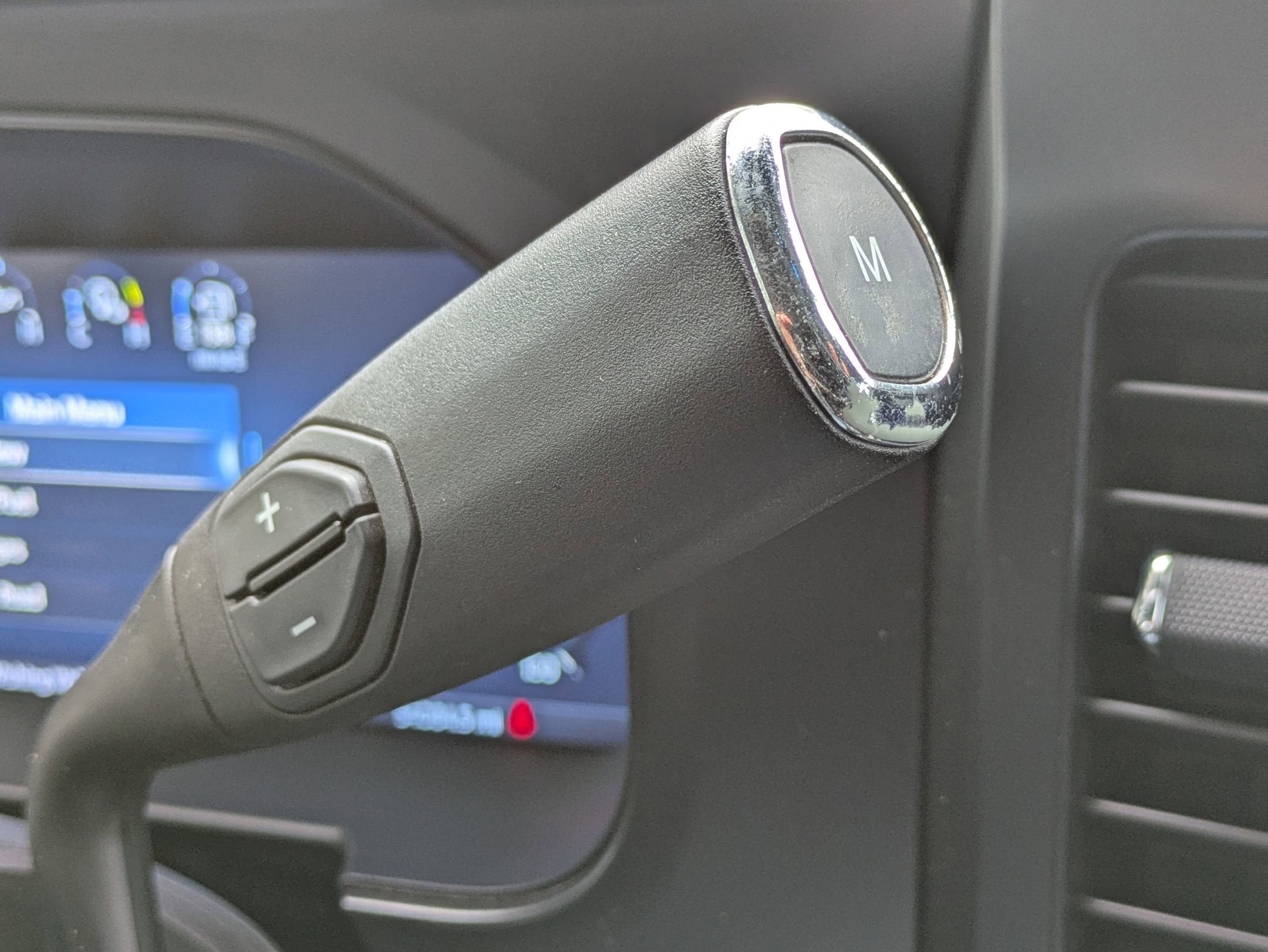 2024 Ford Super Duty F-250 SRW XLT