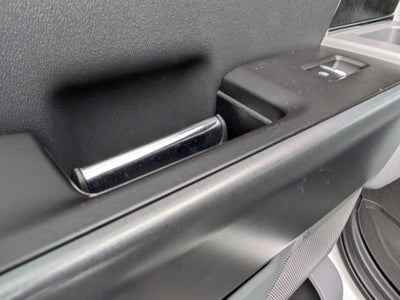 2024 Ford Super Duty F-250 SRW XLT