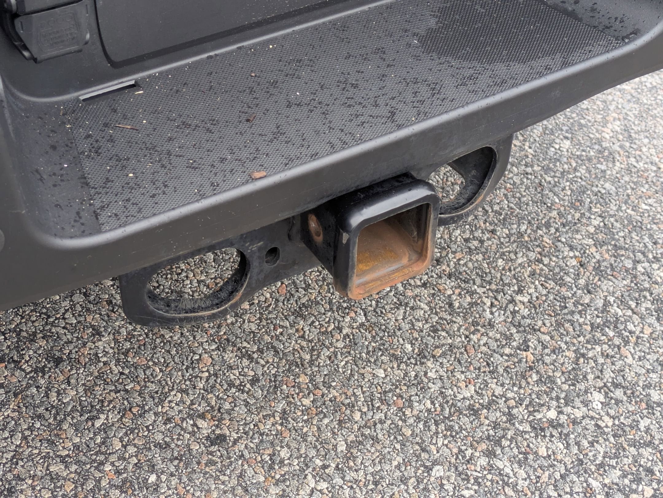 2024 Ford Super Duty F-250 SRW XLT