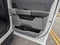 2024 Ford Super Duty F-250 SRW XLT