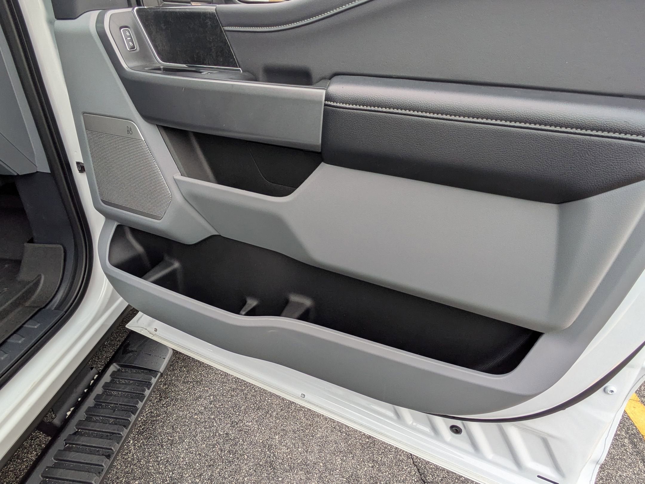 2024 Ford Super Duty F-250 SRW XLT