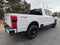 2024 Ford Super Duty F-250 SRW XLT