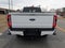 2024 Ford Super Duty F-250 SRW XLT