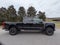 2026 Ford Super Duty F-350 SRW King Ranch