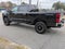 2026 Ford Super Duty F-350 SRW King Ranch