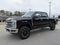 2026 Ford Super Duty F-350 SRW King Ranch