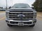 2026 Ford Super Duty F-350 SRW King Ranch